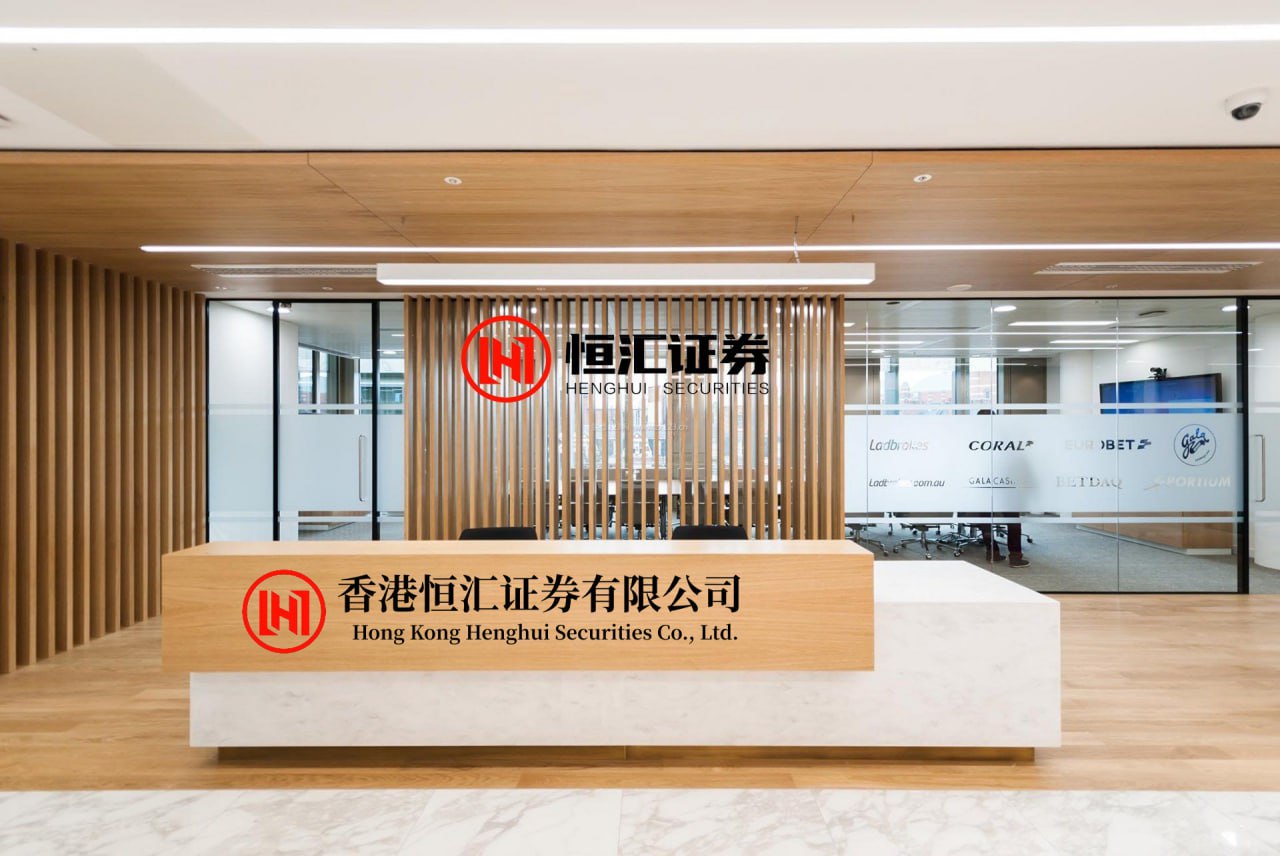 思考资本官网